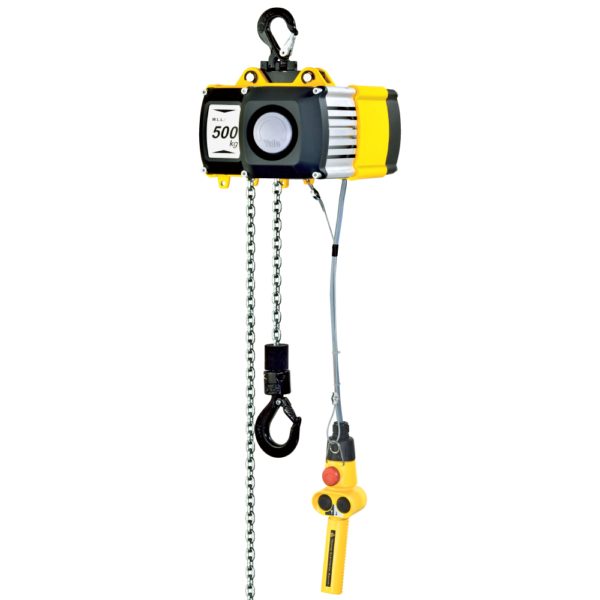 Hoists, Winches, Trolleys, Clamps, Chain Blocks, Balancers, Lifters & Electrical Feed Systems