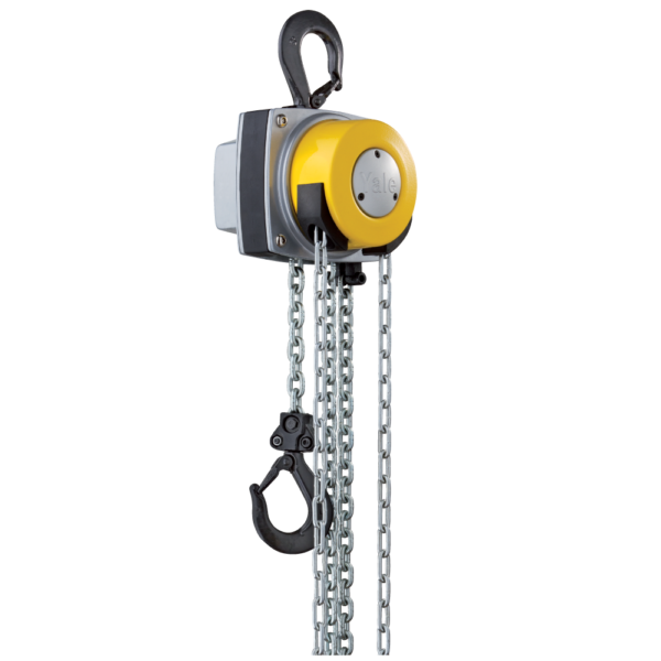 Hoists, Winches, Trolleys, Clamps, Chain Blocks, Balancers, Lifters & Electrical Feed Systems